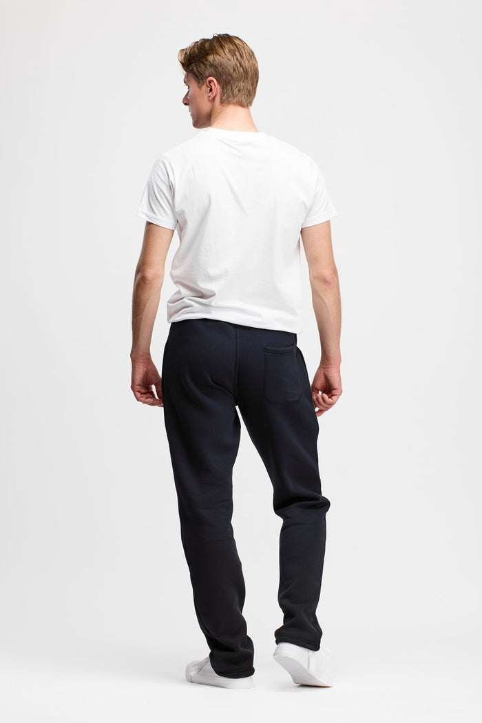 Sweatpant Unisex Long Original Navy