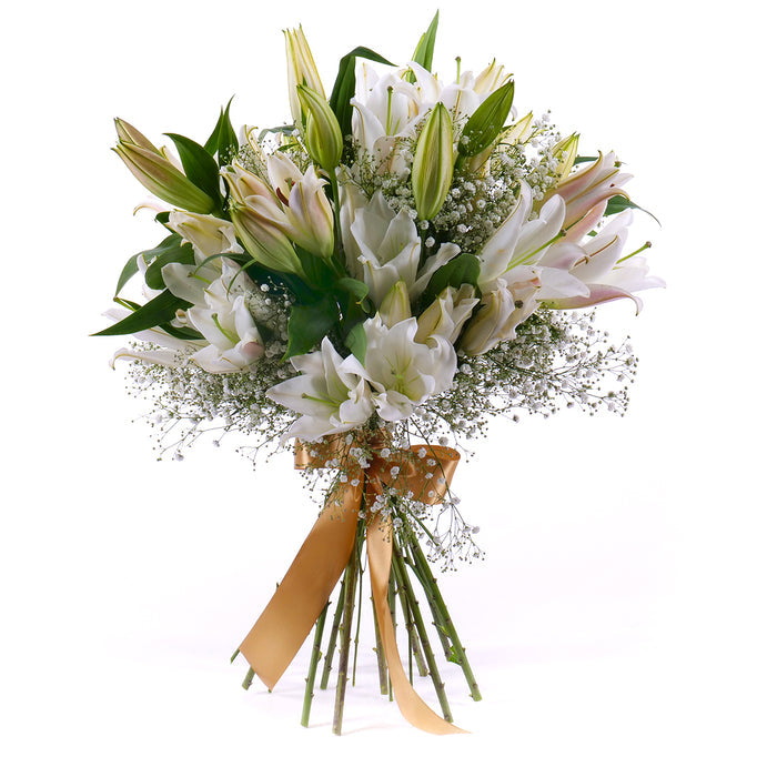 03001506_sweet-biele-lalie