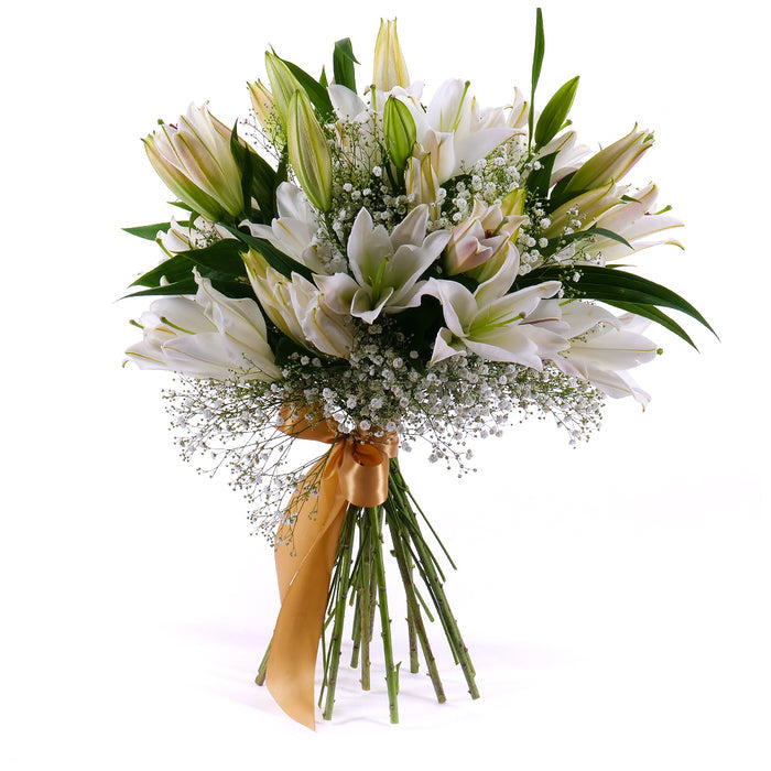 03001506_sweet-biele-lalie