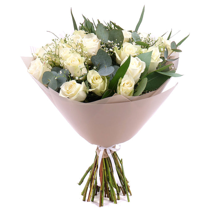 03000654_sweet-biele-ruze-a-eukalyptus