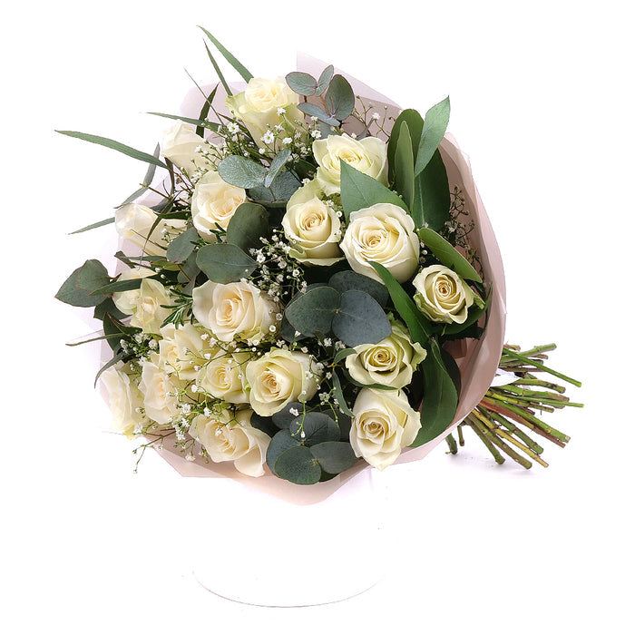 03000654_sweet-biele-ruze-a-eukalyptus