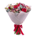 03001533_sweet-cervene-ruze-a-alstromerie