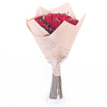 03001540_sweet-cervene-ruze-a-hypericum
