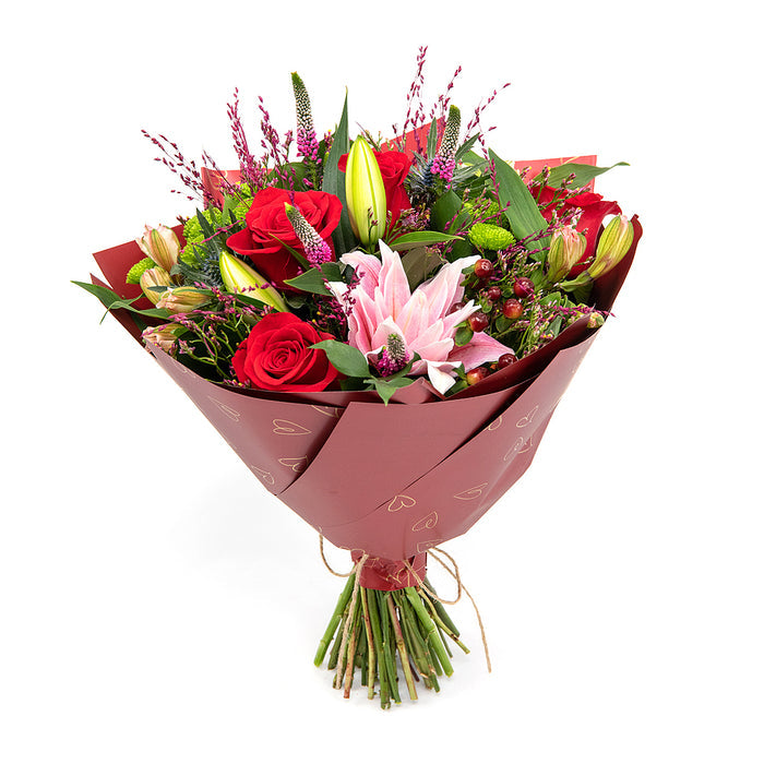 03001542_sweet-cervene-ruze-a-lalie
