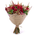 03001549_sweet-cervene-ruze-cortaderia-a-hypericum