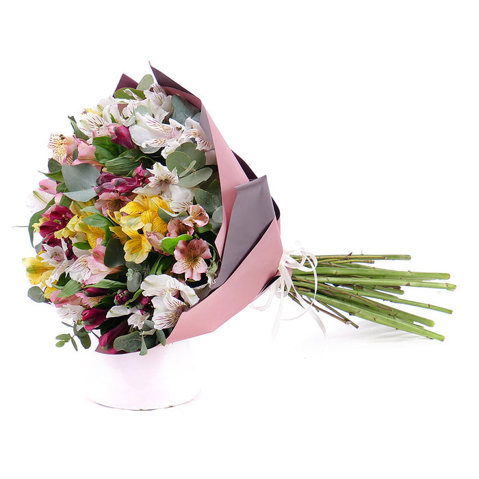 03001560_sweet-farebne-alstromerie