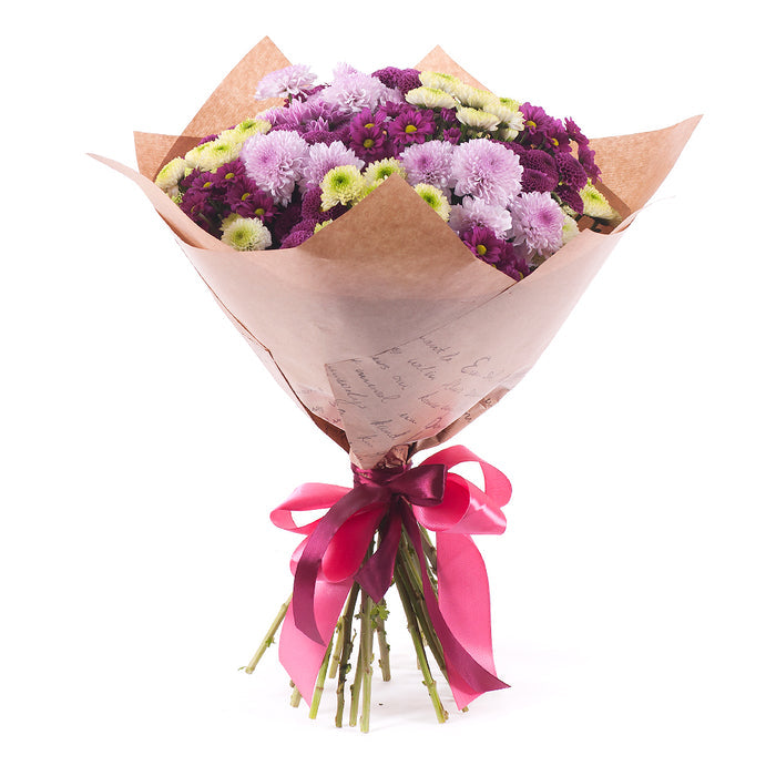 03001570_sweet-farebne-chryzantemy-santiny