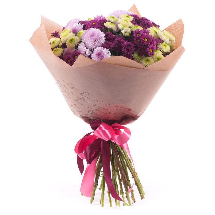 03001570_sweet-farebne-chryzantemy-santiny
