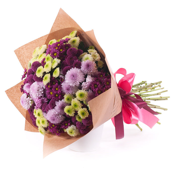 03001570_sweet-farebne-chryzantemy-santiny