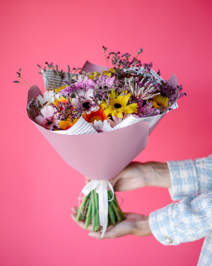 03001562_sweet-farebne-gerbery
