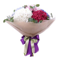 03001565_sweet-farebne-hortenzie