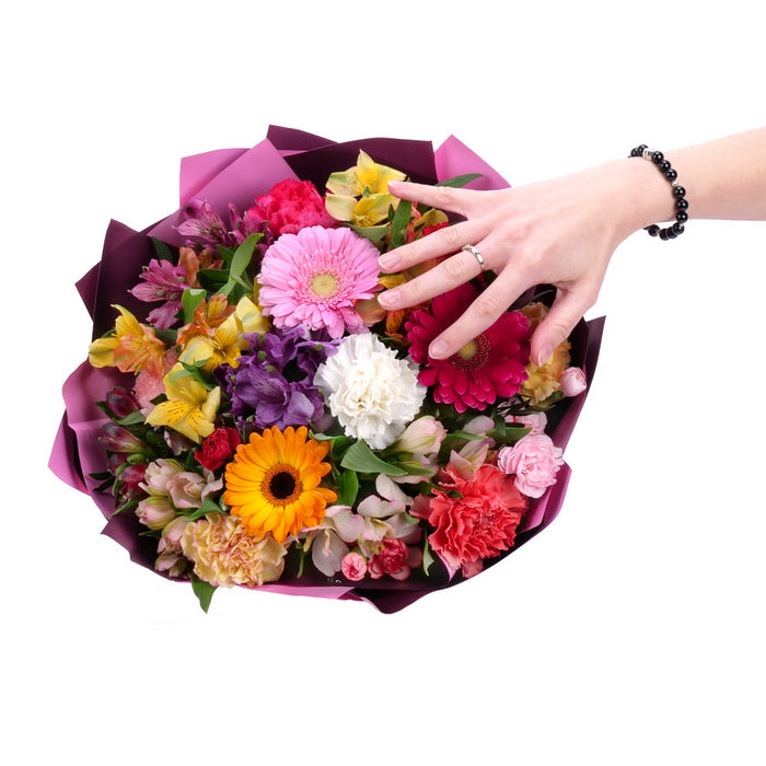 03001573_sweet-farebne-kvety