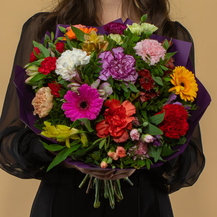 03001573_sweet-farebne-kvety