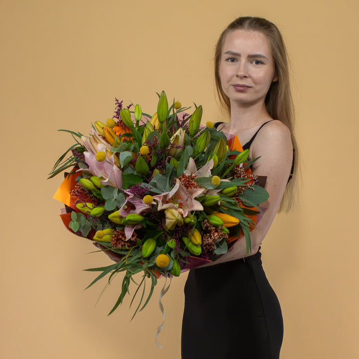 03001577_sweet-farebne-lalie-limonka-a-craspedia