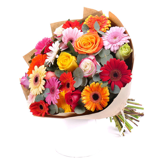 03001591_sweet-farebne-ruze-a-gerbery