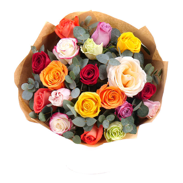03001590_sweet-farebne-ruze
