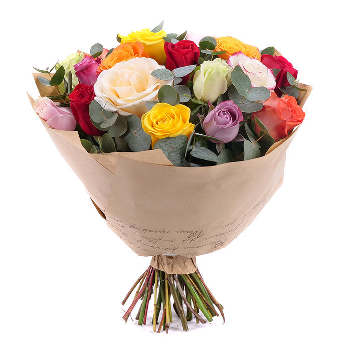 03001590_sweet-farebne-ruze