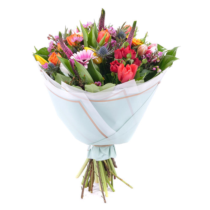 03001592_sweet-farebne-ruze-gerbery-a-tulipany