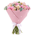 03001657_sweet-ruzove-ruze-a-alstromerie-s-eukalyptom