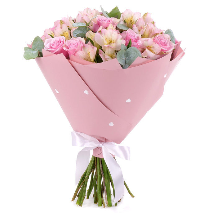 03001657_sweet-ruzove-ruze-a-alstromerie-s-eukalyptom