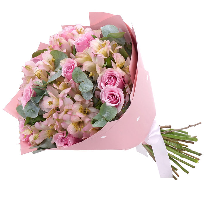 03001657_sweet-ruzove-ruze-a-alstromerie-s-eukalyptom