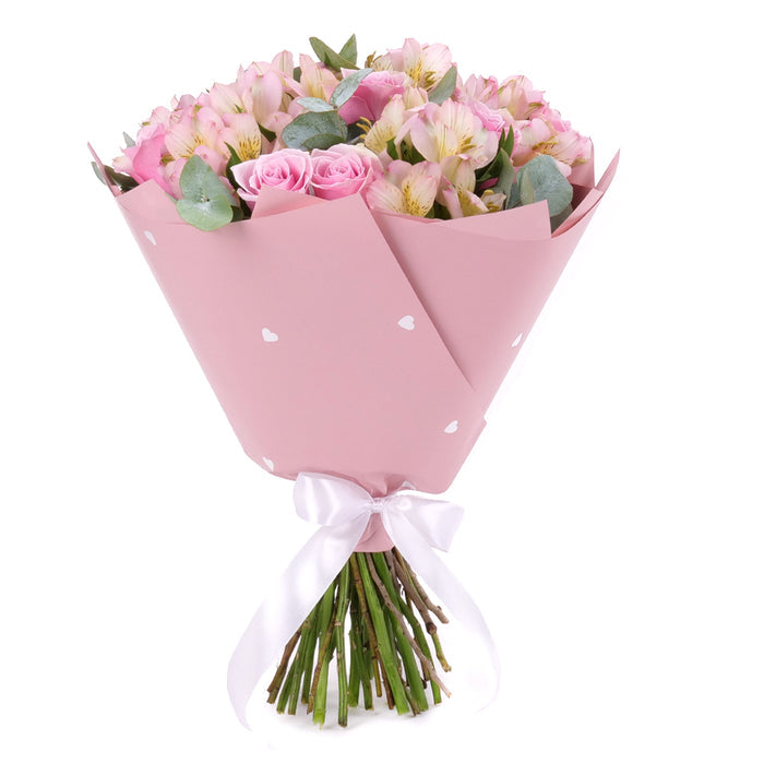 03001657_sweet-ruzove-ruze-a-alstromerie-s-eukalyptom