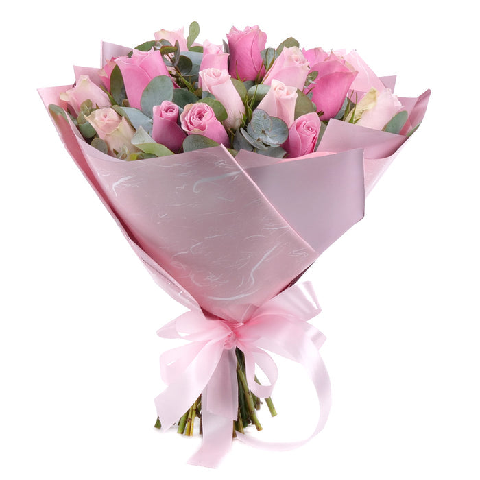 03001661_sweet-ruzove-ruze-a-eukalyptus