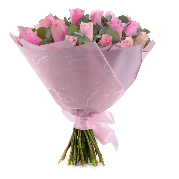 03001661_sweet-ruzove-ruze-a-eukalyptus