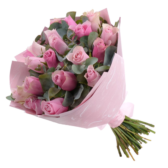 03001661_sweet-ruzove-ruze-a-eukalyptus