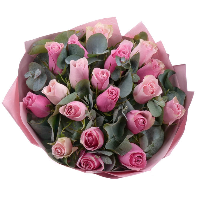 03001661_sweet-ruzove-ruze-a-eukalyptus