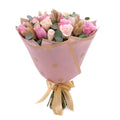 03001976_sweet-ruzove-ruze-lagurus
