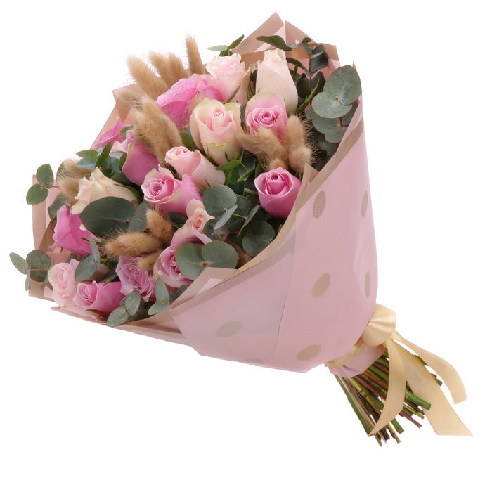 03001976_sweet-ruzove-ruze-lagurus