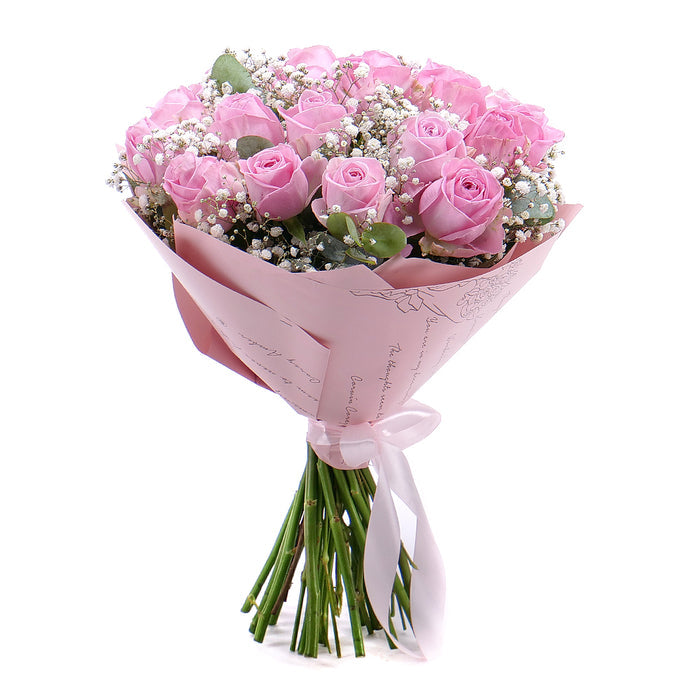 03001670_sweet-ruzove-ruze-s-gypsophilou