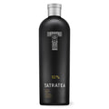 01300312_tatratea-karloff-52-0-7l