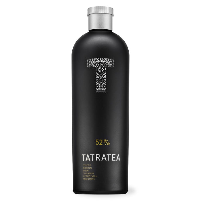 01300312_tatratea-karloff-52-0-7l