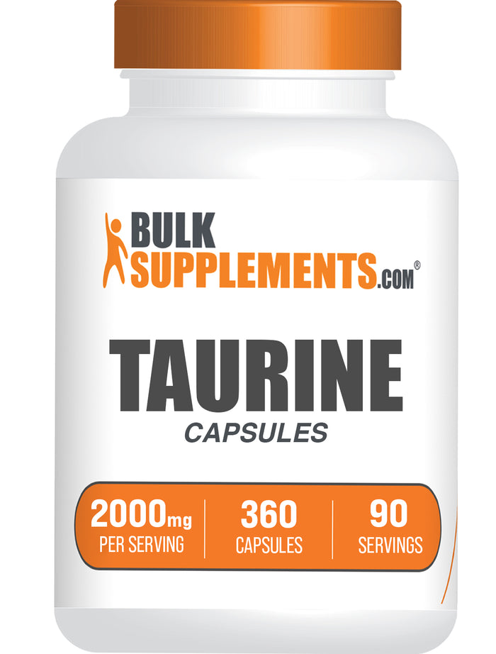 Capsule / 360 Capsules