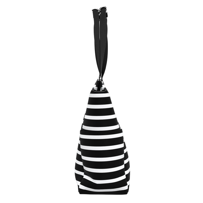 The Daily Tote