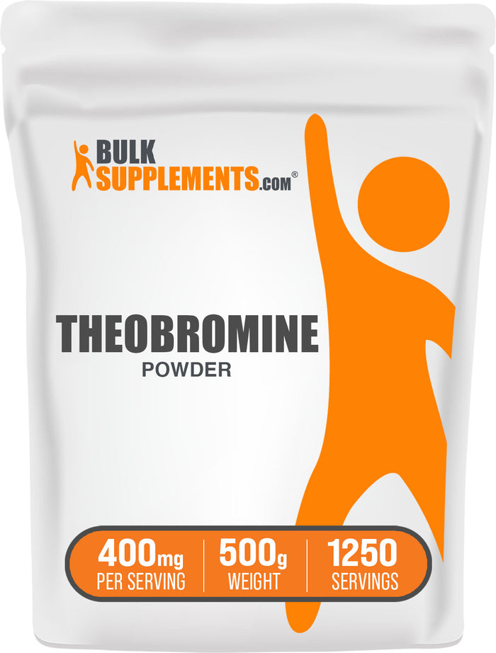 Powder / 500 Grams (1.1 lbs)