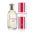 04100074_tommy-hilfiger-tommy-girl-w-100ml-edt