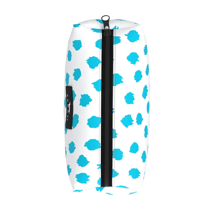 Treasures Pouch