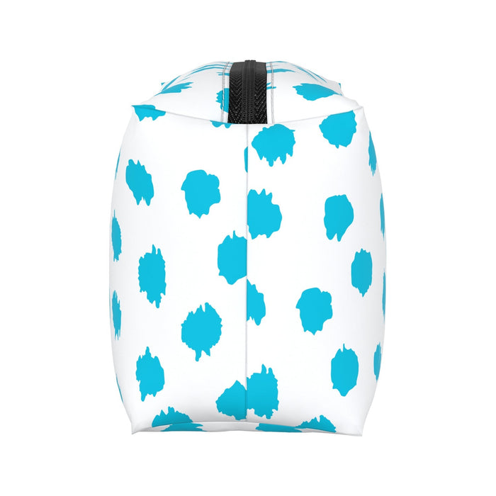 Treasures Pouch
