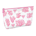 Twiggy Pouch