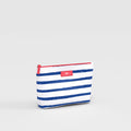 Twiggy Pouch