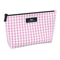 Twiggy Pouch