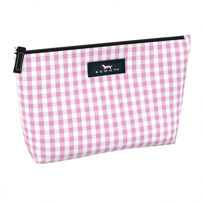 Twiggy Pouch