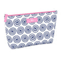 Twiggy Pouch