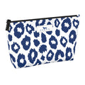 Twiggy Pouch
