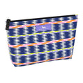 Twiggy Pouch