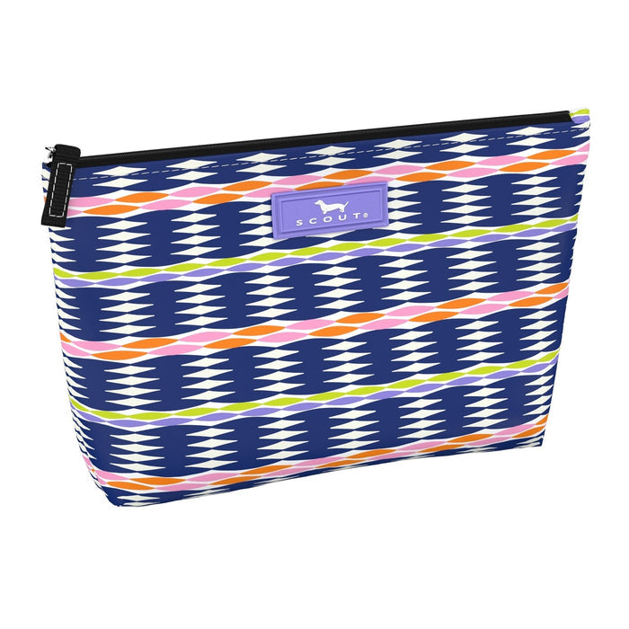 Twiggy Pouch
