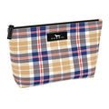 Twiggy Pouch